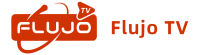 descargar flujo tv