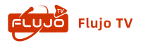 descargar flujo tv