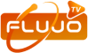 flujo tv app